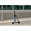 Ninebot by Segway Kickscooter F2 Pro E, Black | Segway | Kickscooter F2 Pro E | Up to 25 km/h | 10 