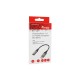 Equip DisplayPort 1.4 to HDMI Adapter, 8K/60Hz