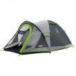 Coleman Darwin 4 Plus 4 person(s) Green Dome/Igloo tent