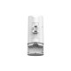 Ruijie Networks RG-RAP72PRO-OD wireless access point 5011 Mbit/s White Power over Ethernet (PoE) Ruijie Networks RG-RAP72PRO-OD wireless access point 5011 Mbit/s White Power over Ethernet (PoE)