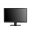 MONITOR 19