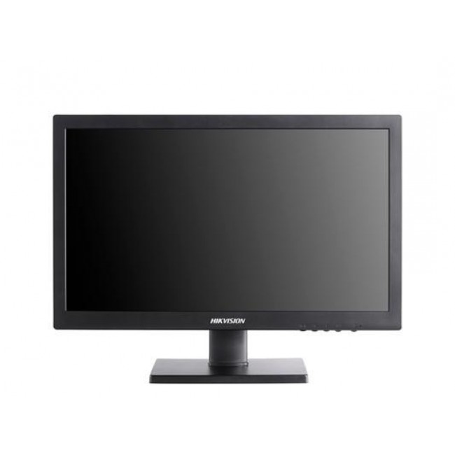 MONITOR 19