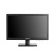 MONITOR 19