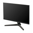 Samsung LS24F330EAUXEN computer monitor 61 cm (24