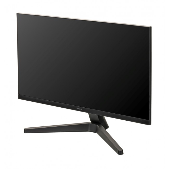 Samsung LS24F330EAUXEN computer monitor 61 cm (24