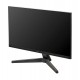 Samsung LS24F330EAUXEN computer monitor 61 cm (24