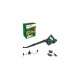 Bosch LeafBlower Lithium-Ion (Li-Ion)