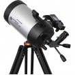 Celestron StarSense Explorer DX 5