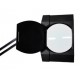 MAUL 8265090 magnifier lamp