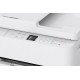 Canon PIXMA TS7550i Inkjet A4 1200 x 1200 DPI Wi-Fi
