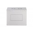 Digitus Dynamic-N series wall-mounted enclosure - 600x450 mm (WxD), unassembled Digitus Dynamic-N series wall-mounted enclosure - 600x450 mm (WxD), unassembled