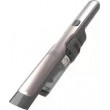 Black & Decker DVC320BRG handheld vacuum Rose gold Bagless Black & Decker DVC320BRG handheld vacuum Rose gold Bagless