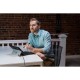 Kensington Keyed Cable Lock for Surface Pro and Surface Go