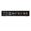 Reloop Flux 3.0 channels USB