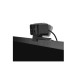 Kensington W1050 1080p Fixed Focus Wide Angle Webcam Kensington W1050 1080p Fixed Focus Wide Angle Webcam
