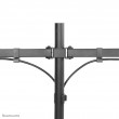 Neomounts desk monitor arm Neomounts desk monitor arm