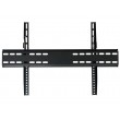 Tracer WallGrip - Wall Mount for TVs 177.8 cm (70 Tracer WallGrip - Wall Mount for TVs 177.8 cm (70
