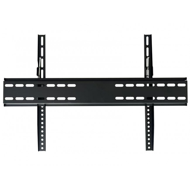 Tracer WallGrip - Wall Mount for TVs 177.8 cm (70