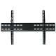 Tracer WallGrip - Wall Mount for TVs 177.8 cm (70