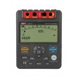Uni-Trend UT511 multimeter Digital multimeter