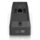 Ubiquiti G6 Entry Black