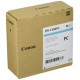 Canon PFI-1300PC ink cartridge Original Photo cyan