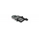 ICY BOX IB-173SSK 13.3 cm (5.25