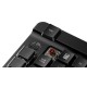 HP 435 Programmable Wireless Keypad
