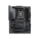 MSI MAG B850 TOMAHAWK MAX WIFI II motherboard AMD B850 Socket AM5 ATX MSI MAG B850 TOMAHAWK MAX WIFI II motherboard AMD B850 Socket AM5 ATX