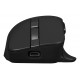 ASUS ProArt MD301 mouse Universal Right-hand RF Wireless + Bluetooth + USB Type-A Optical 8000 DPI
