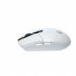 Logitech G G305 LIGHTSPEED Wireless Gaming Mouse Logitech G G305 LIGHTSPEED Wireless Gaming Mouse