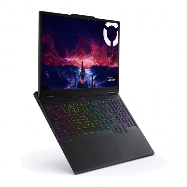 Lenovo Legion 5 15AHP10 Ryzen 7 260 15.1