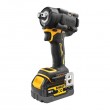 DEWALT 1/2