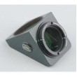 Baader Planetarium 2456005 telescope accessory Telescope prism Baader Planetarium 2456005 telescope accessory Telescope prism