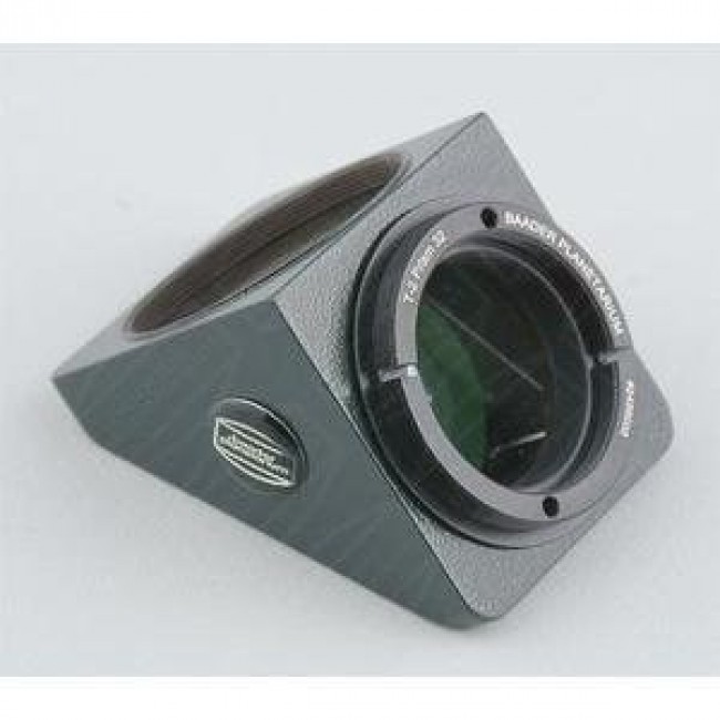 Baader Planetarium 2456005 telescope accessory Telescope prism Baader Planetarium 2456005 telescope accessory Telescope prism