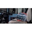 GB251 Boost Max 24V 3000A Jump Starter GB251 Boost Max 24V 3000A Jump Starter