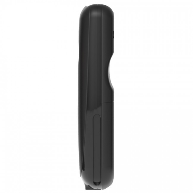 Honeywell Voyager 1602g Handheld bar code reader 1D/2D Black