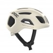 POC PC108701669MED1 sports headwear Black, White