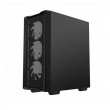 DeepCool CC560 MESH V2 enclosure