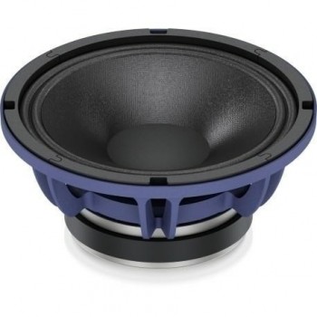 Turbosound TS-10W300/8A 10