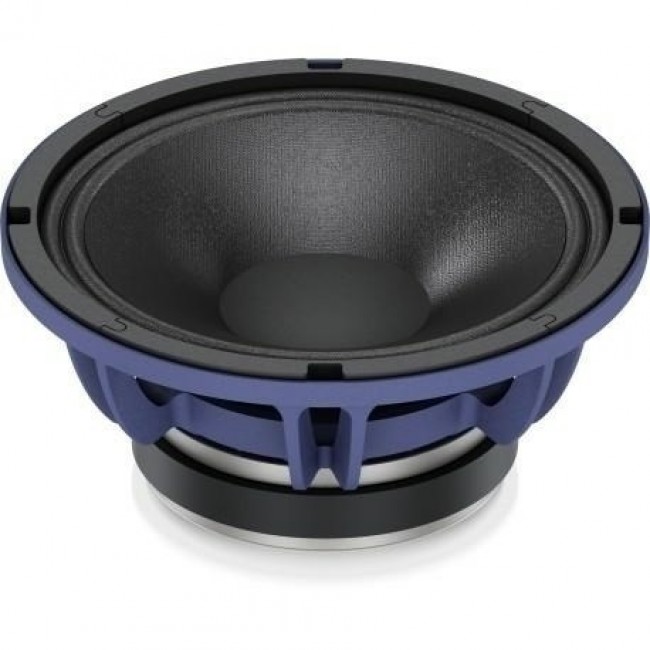 Turbosound TS-10W300/8A 10