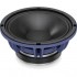 Turbosound TS-10W300/8A 10