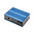 Digitus Industrial Gigabit Media Converter RJ45, SC 20 km