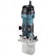 Makita 3712 not categorized