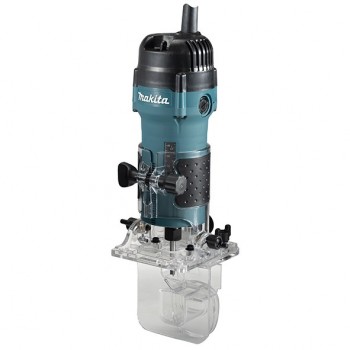 Makita 3712 not categorized