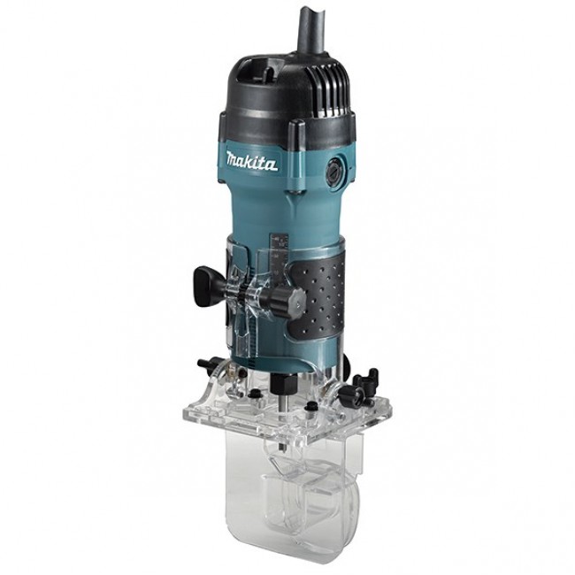 Makita 3712 not categorized