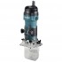 Makita 3712 not categorized