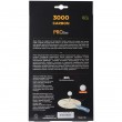 New Atemi 3000 Pro concave ping pong racket