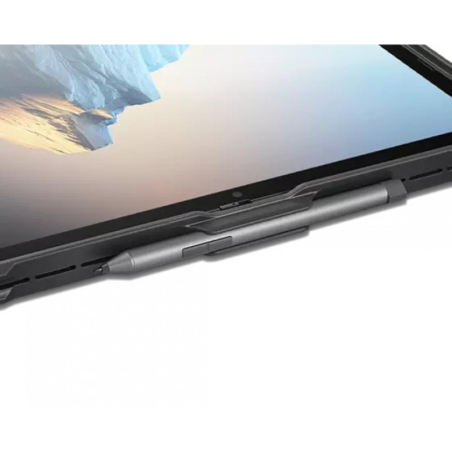 Lenovo 4X41A08251 tablet case 30.5 cm (12