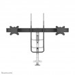 Neomounts DS75S-950WH2 Monitor arm 17-32